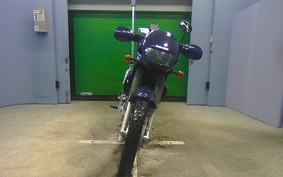 KAWASAKI KLE250 1995 LE250A