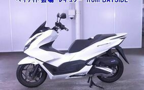 OTHER PCX160