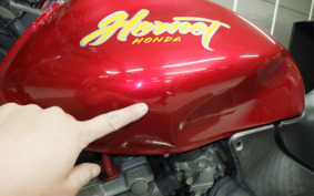 HONDA HORNET 250 MC31