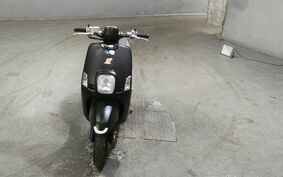 YAMAHA CUXI 100 不明