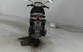 APRILIA SPORTCITY 200 VBA0