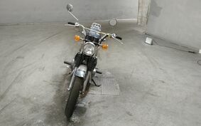 SUZUKI T500 2008 T500