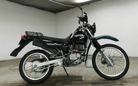 SUZUKI DJEBEL 200 (DR200SE) SH42A