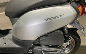 HONDA TACT BASIC AF79