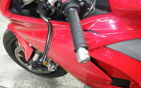 DUCATI PANIGALE V4 2021