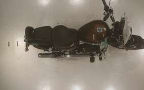 ROYAL ENFIELD METEOR 350 2022