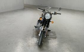 ROYAL ENFIELD CLASSIC 500 2021 不明