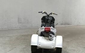 OTHER トライク150cc XAZK