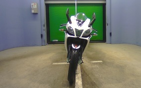 APRILIA RS4 125 TW00