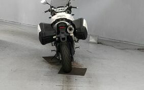 TRIUMPH TIGER 1050 2007 G7455S