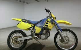 HUSABERG  FX501 FX50