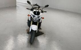 SUZUKI GSR750 2013 GR7NA