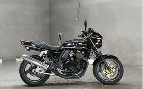 KAWASAKI ZRX-2 2002 ZR400E