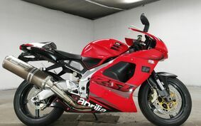 APRILIA RSV1000 MILLE 2010 RP01