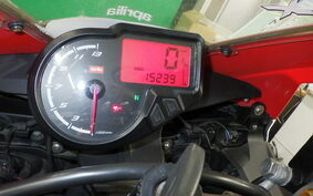 APRILIA RS4 125 TW00