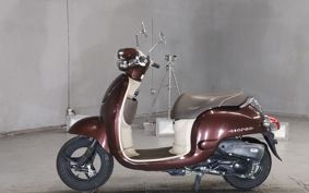 HONDA GIORNO AF70