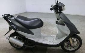 SUZUKI ZZ CA1PB