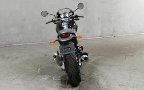 DUCATI M1000S 2004 M400AA