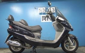 SYM RV125 JP Type LA12