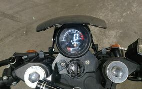 GPX レジェンド250ツイン 不明