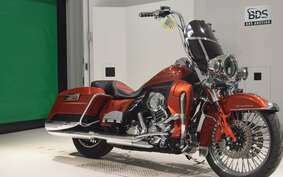 HARLEY FLHR 1690