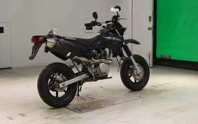 HONDA XR50 MOTARD AD14