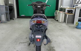 HONDA DIO CESTA GEN 2 AF68