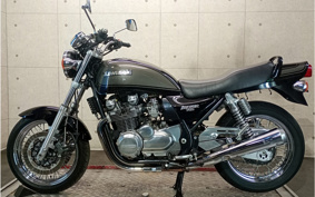 KAWASAKI ZEPHYR 750 RS Type 2024 ZR750D