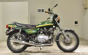 KAWASAKI Z750 T Type 1976 KZ750B