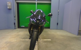 TRIUMPH DAYTONA 675 2008 MD1066