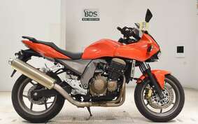 KAWASAKI Z750 S Type 2005 ZR750K