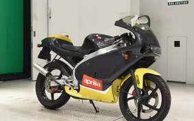 APRILIA RS4 50