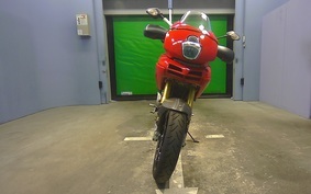 DUCATI MULTISTRADA 1000 S DS 2006 A100A