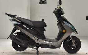 KYMCO GP125