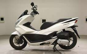 HONDA PCX125 JF56