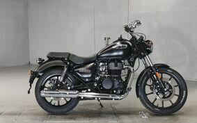 ROYAL ENFIELD メテオ350 2022 不明