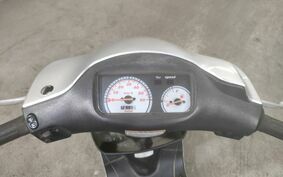 SUZUKI ZZ CA1PB