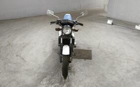 SUZUKI GF250 GJ71C