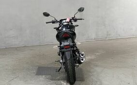 SUZUKI GIXXER 150 NG4BG