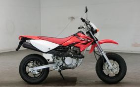 HONDA XR50 MOTARD AD14