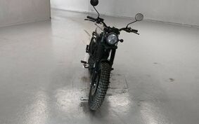 OTHER マット サバス250 不明