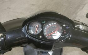 APRILIA SR125 MOTARD 不明