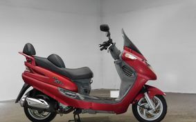 SYM RV125JP LA12