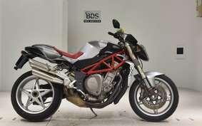 MV AGUSTA BRUTALE 910 2008