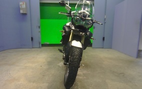 TRIUMPH TIGER 800 2011 RE10B8