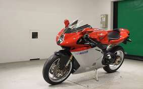 MV AGUSTA F4 1000 S 2007 F511