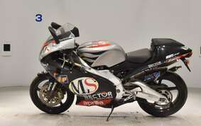 APRILIA RS250 LDA0