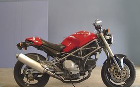 DUCATI MONSTER 900 1993 900M0