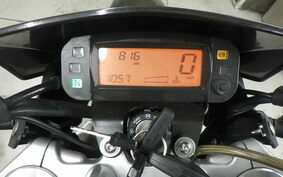 APRILIA SX125