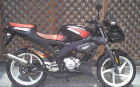 APRILIA TUONO 50 SEA0